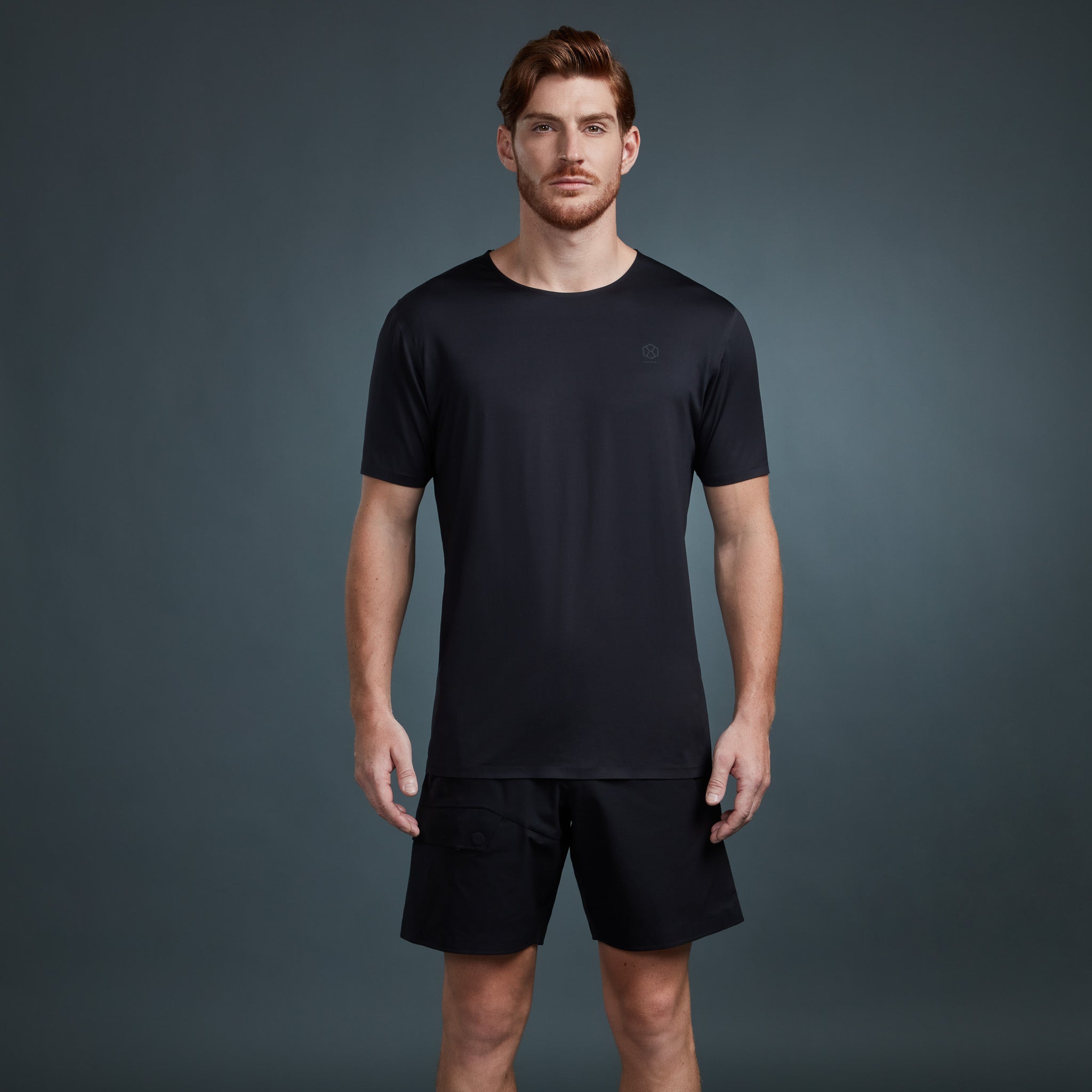 Layer-X Air / Activewear Series - Graphene X