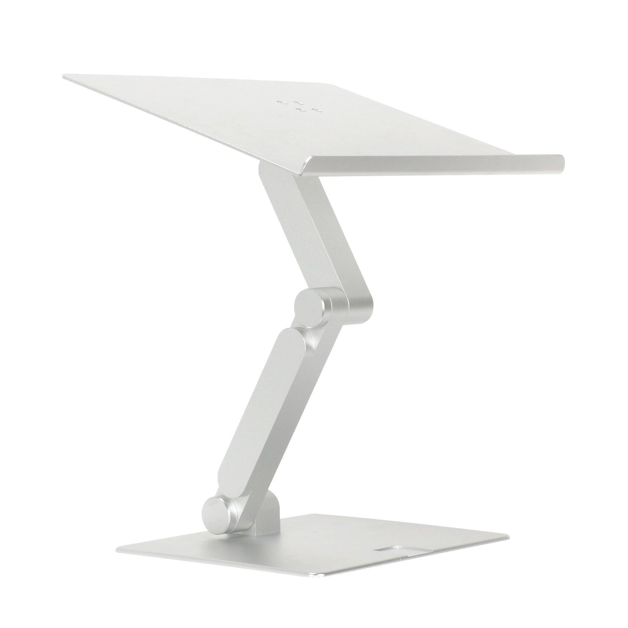 Pre-order Maxtand 2.0 Regular and Slim version/ Shipping in May - creatiodesign