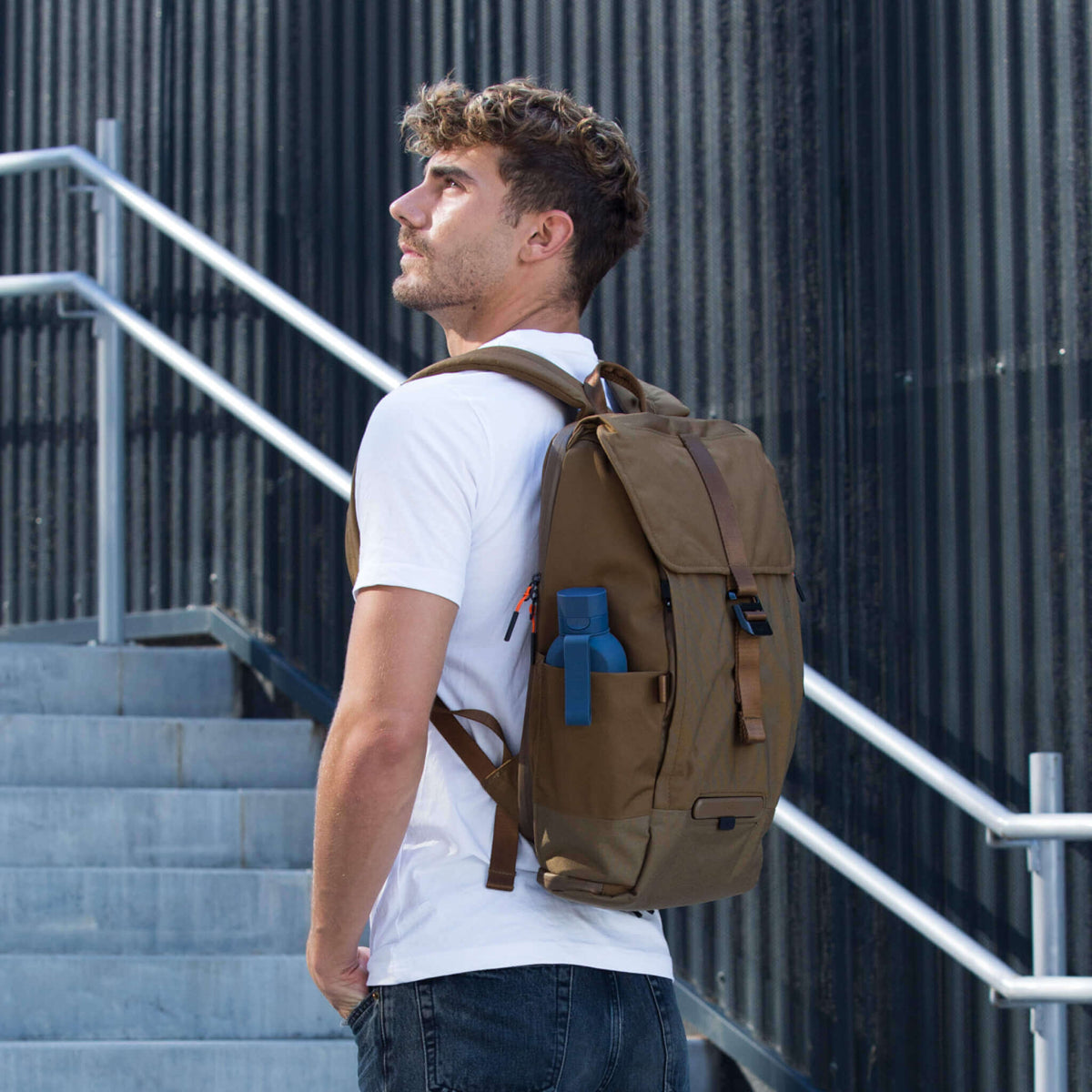 Collections - First Backer Shop