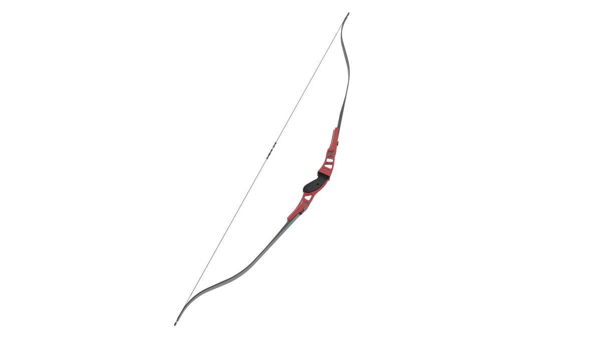 HOUYI2 - Master Archery at Home with Realistic Force Feedback &amp; Smart Tracking