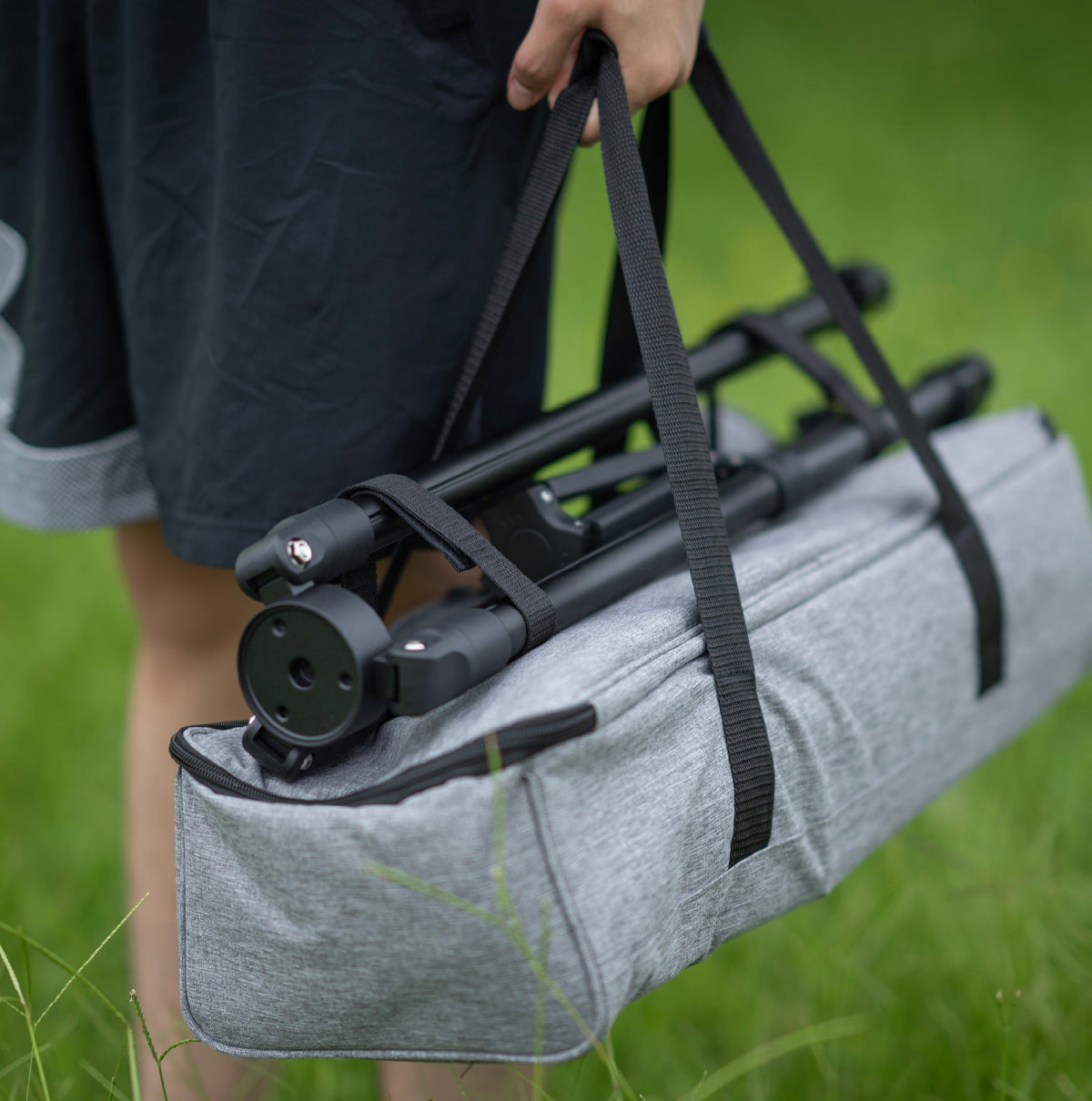 Finder TW1 &amp; TW1 Pro – Discover the Stars Anywhere