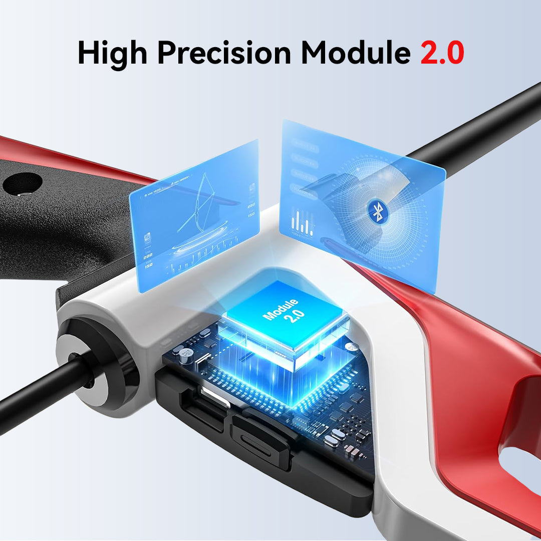 Artemis VR Game Bow - Ultimate VR Archery Experience