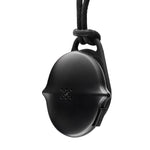 Senstone Scripter - Capture Conversations Instantly, No Phone Needed