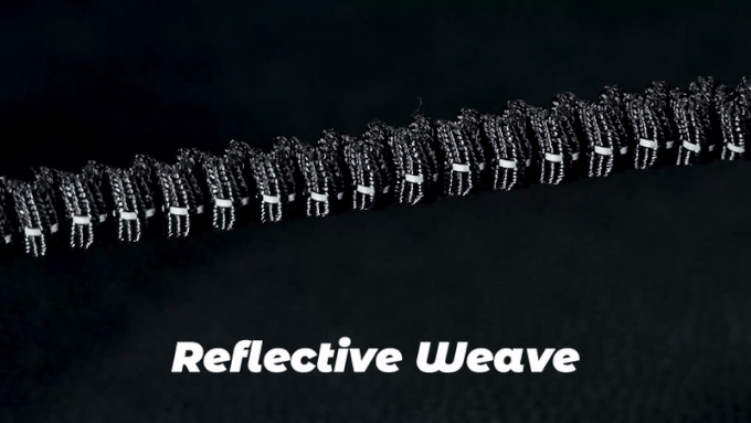 LiteMyKeys - Never Lose Your Keys Again. Smart Carry for Everyday Life