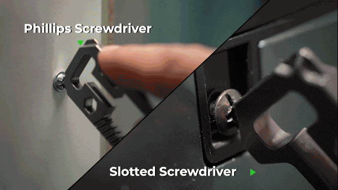 LiteMyKeys - Never Lose Your Keys Again. Smart Carry for Everyday Life