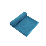 Cooling Towel