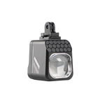 1600 Lumen Front Light