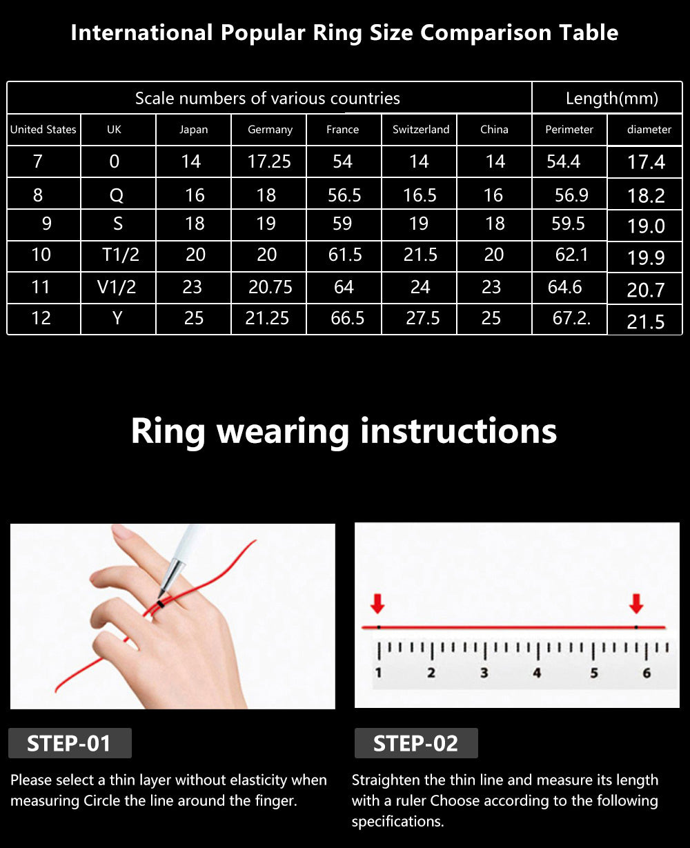 J-RING X1 - Space Aluminum Smart Ring