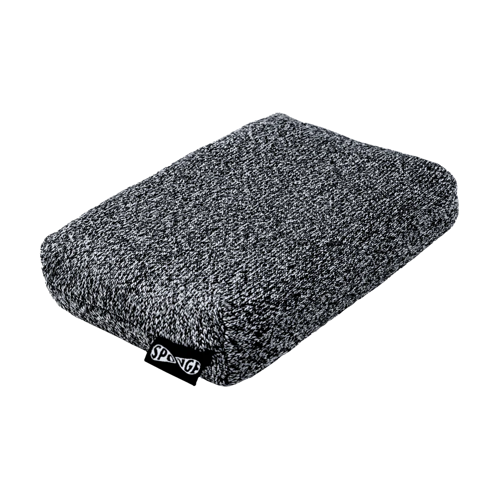 Forever Sponge - Say Goodbye to Germy, Worn-Out Sponges Forever!