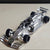 Race Into Engineering with the Grand Prix Falcon