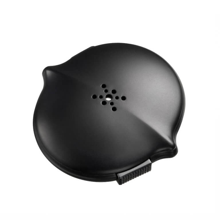 Senstone Scripter - Capture Conversations Instantly, No Phone Needed