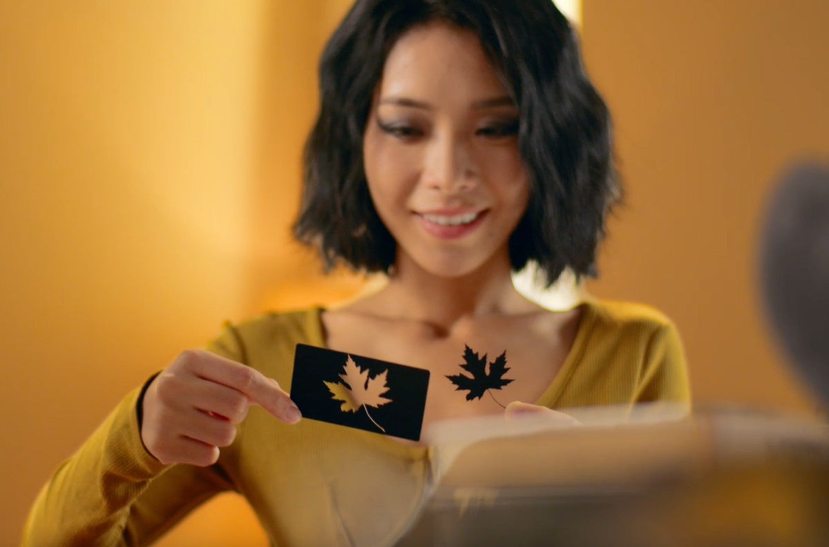 LumiTool Fiber Laser Engraver – 20W High-Speed Precision Engraver