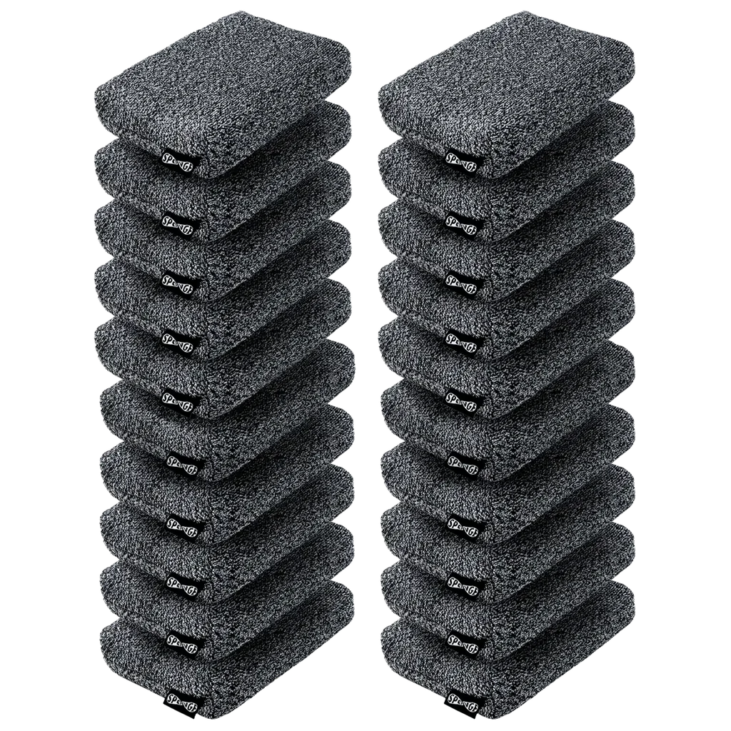 Forever Sponge - Say Goodbye to Germy, Worn-Out Sponges Forever!