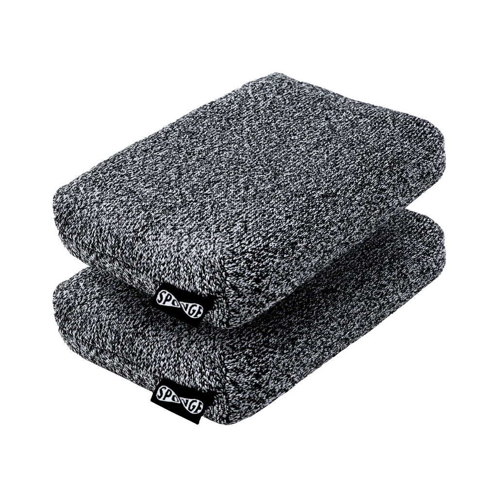 Forever Sponge - Say Goodbye to Germy, Worn-Out Sponges Forever!