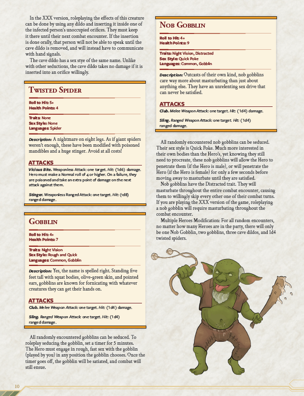 A Date to the Grand Ball - Woo the Perfect Date in a Wildly Romantic Roleplay Adventure