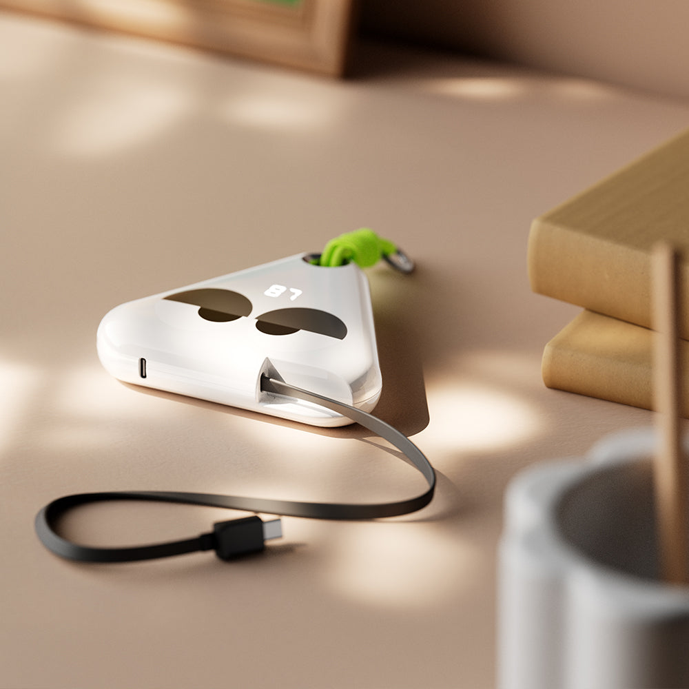 #color_Stellar Gray — GLARE