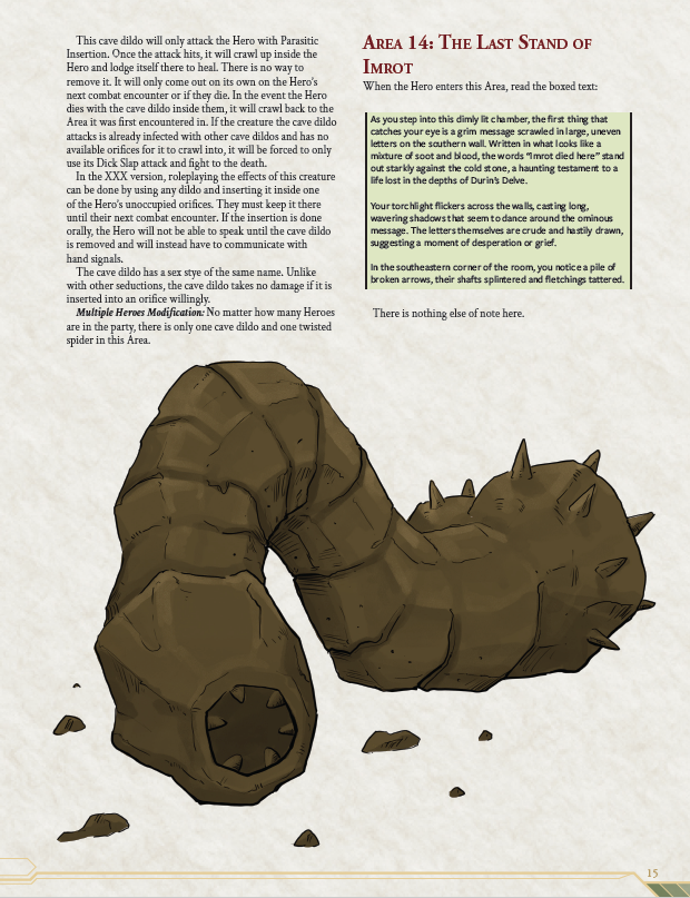 A Date to the Grand Ball - Woo the Perfect Date in a Wildly Romantic Roleplay Adventure