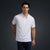 All Rounder Polo Shirt - Graphene X