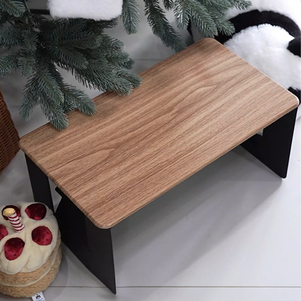 FANSDREAMS M QUICK-FOLD LAP DESK – UNFOLD YOUR WORKSPACE ANYWHERE. THE PAPER-THIN PORTABLE DESK BUILT FOR MODERN LIFE.