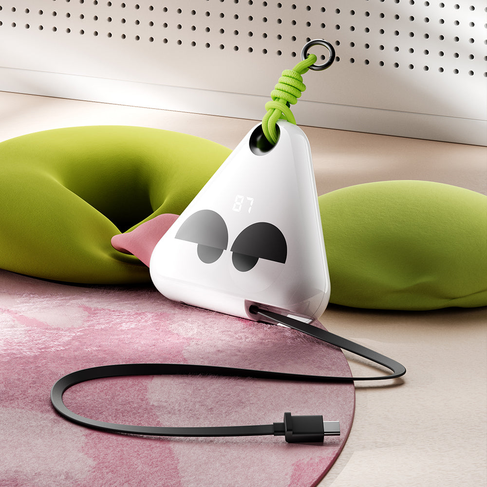 #color_Stellar Gray — GLARE