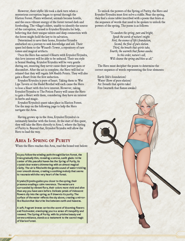 A Date to the Grand Ball - Woo the Perfect Date in a Wildly Romantic Roleplay Adventure