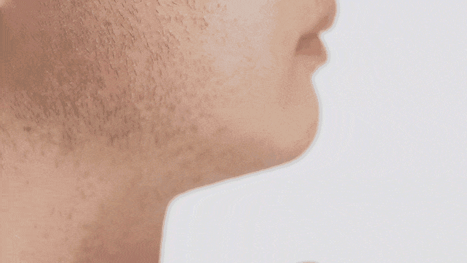 Mech One Razor – Compact Magnetic Razor for Travel &amp; Everyday Use