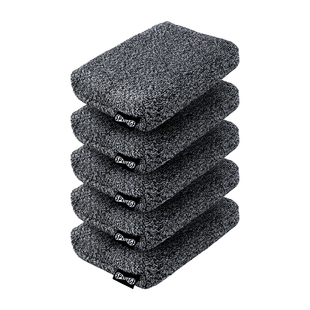 Forever Sponge - Say Goodbye to Germy, Worn-Out Sponges Forever!