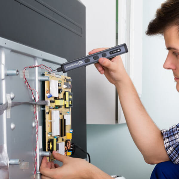 Hanboost 78-in-1 - One Tool, Endless Fixes For Tech, Watches, Phones &amp; More