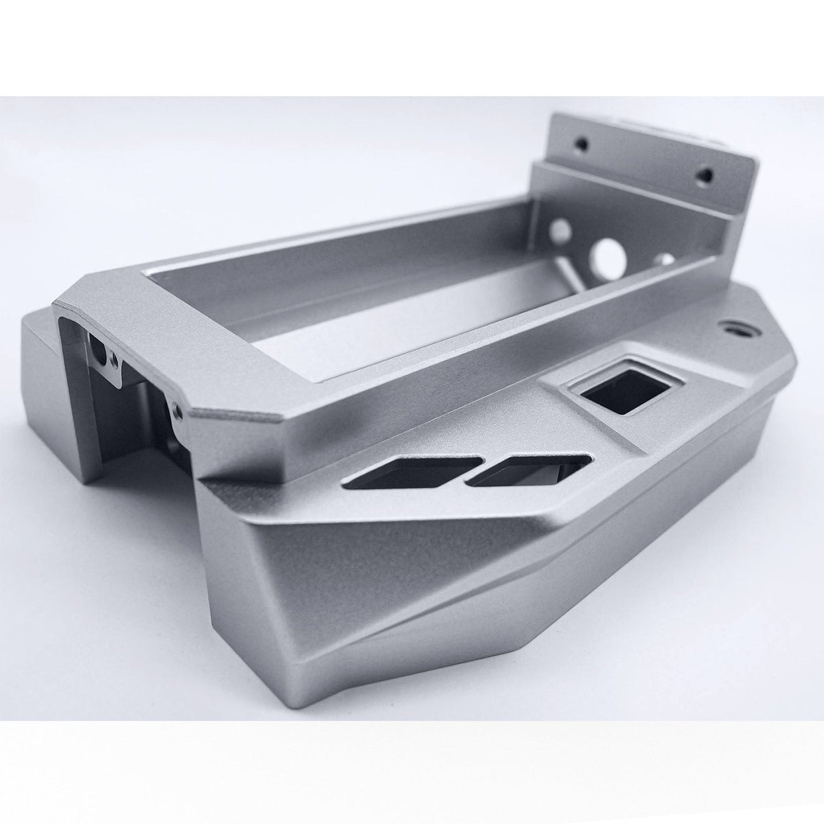 MakaGiC VS01 Smart Vise - Get a Secure Grip Without Over-Clamping or Slipping