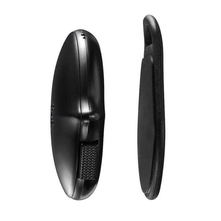 Senstone Scripter - Capture Conversations Instantly, No Phone Needed