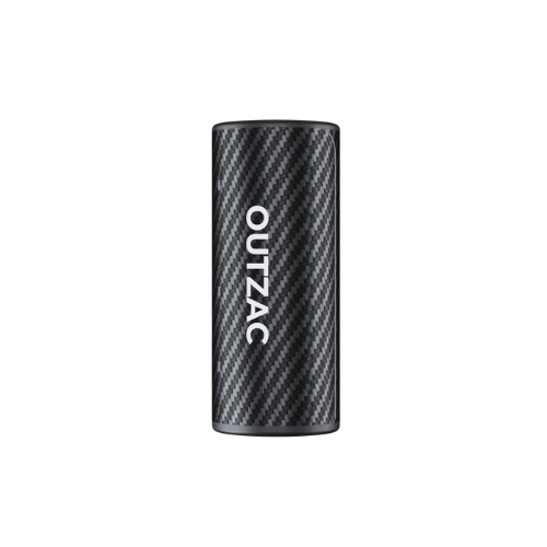 Compact Power, Clear Pressure, and Safety in One Smart Pump