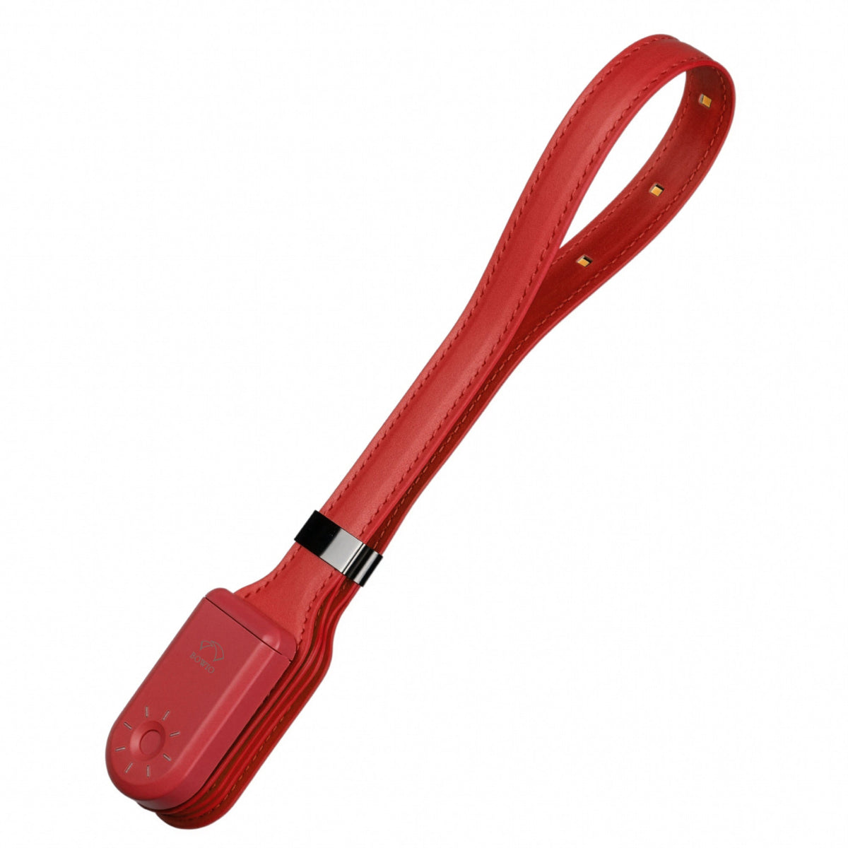 Bowio Book Light - The Book Light That Feels as Luxurious as the Stories You Read