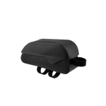 Bike Frame Bag