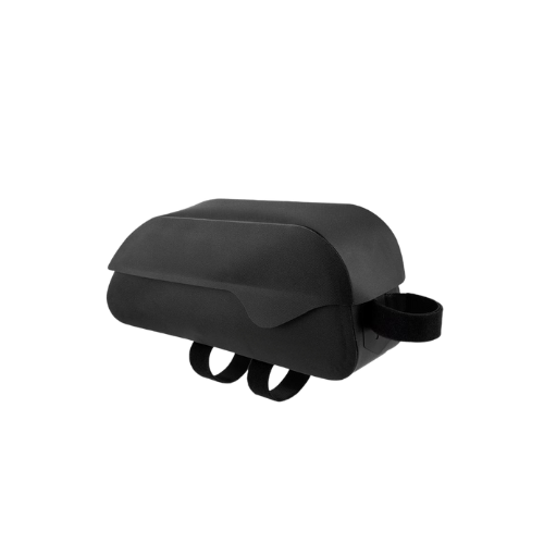 Bike Frame Bag