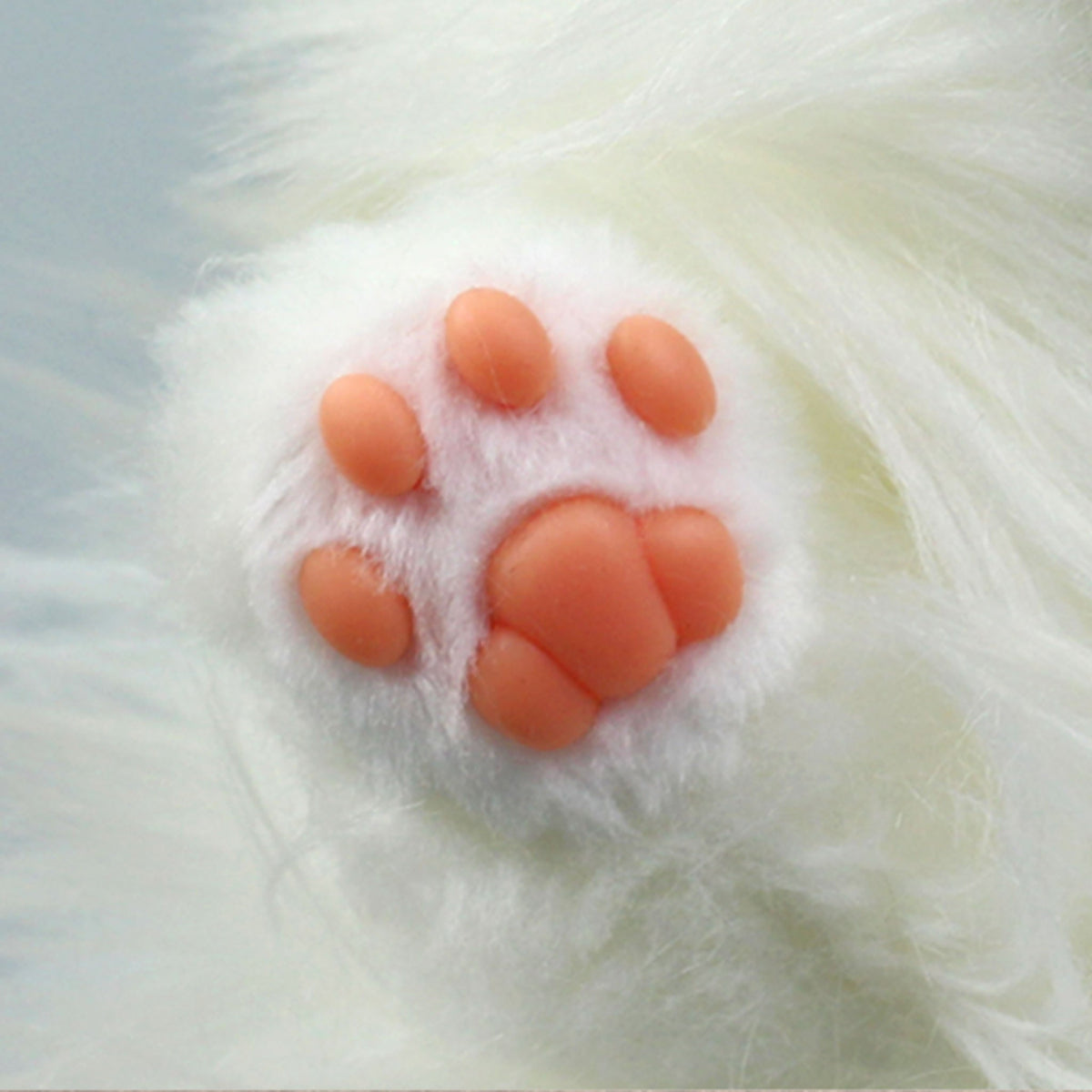 MetaCat – Interactive Smart Pet for Playful Companionship