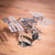Build Your Own Astronaut’s Lodge Space Station