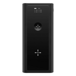 BOLD 2 - Fast charging 290W power bank with Qi2 wireless - UZE