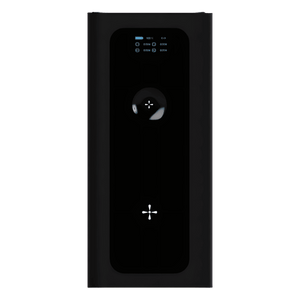 BOLD 1 - Charge Every Device at Once, No Outlets Needed