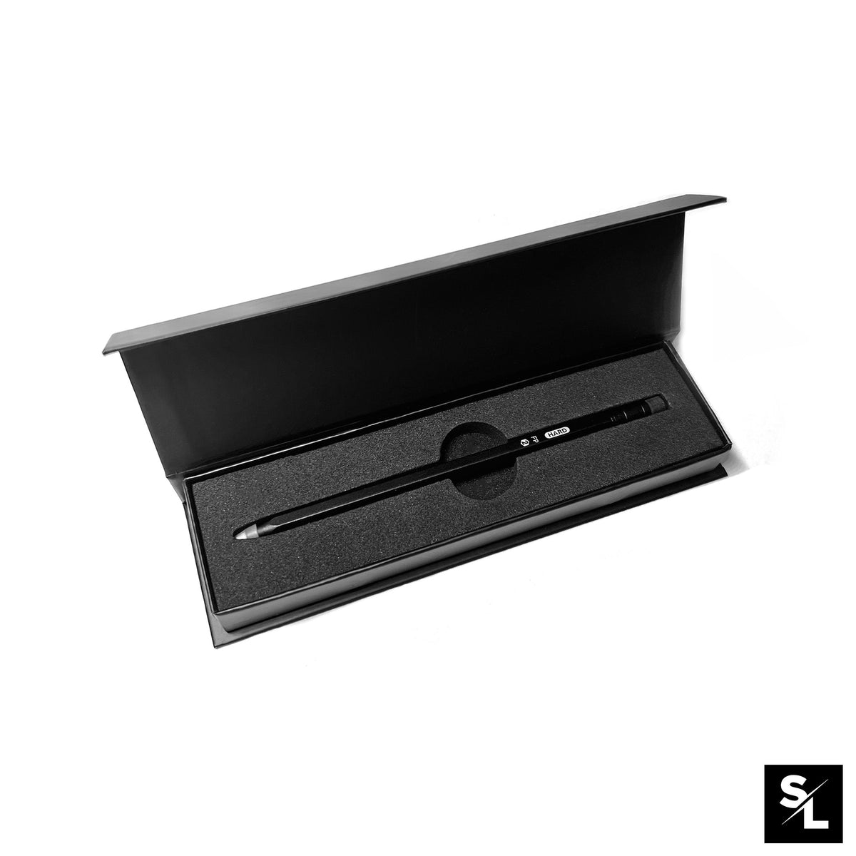 The FN PEN 2.0 - a Robust Writing and Self-Defense Tool