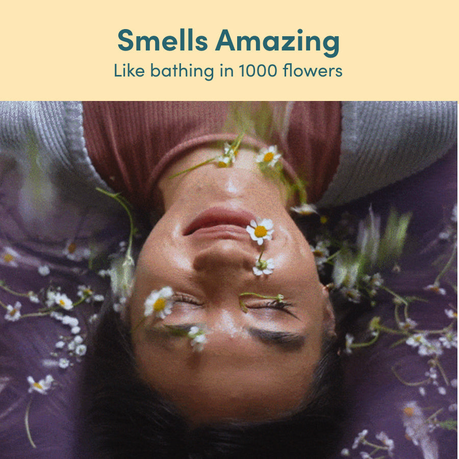 Sponge n&#39; Go™️ - an Eco-Friendly and Biodegradable Cleaning Solution