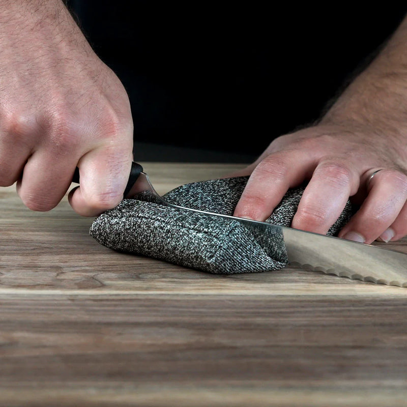 Forever Sponge - Say Goodbye to Germy, Worn-Out Sponges Forever!