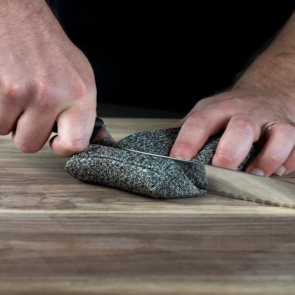 Forever Sponge - Say Goodbye to Germy, Worn-Out Sponges Forever!