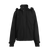 BOLD Jacket - Stay Warm, Dry & Stylish, The Jacket That Adapts to Every Season