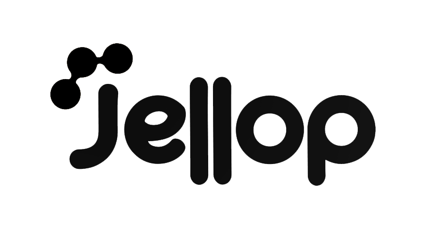 Jellop Reddit Self Served Ads Credit