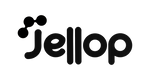 Jellop Reddit Self Served Ads Credit