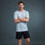 Layer-X Air / Activewear Series - Graphene X