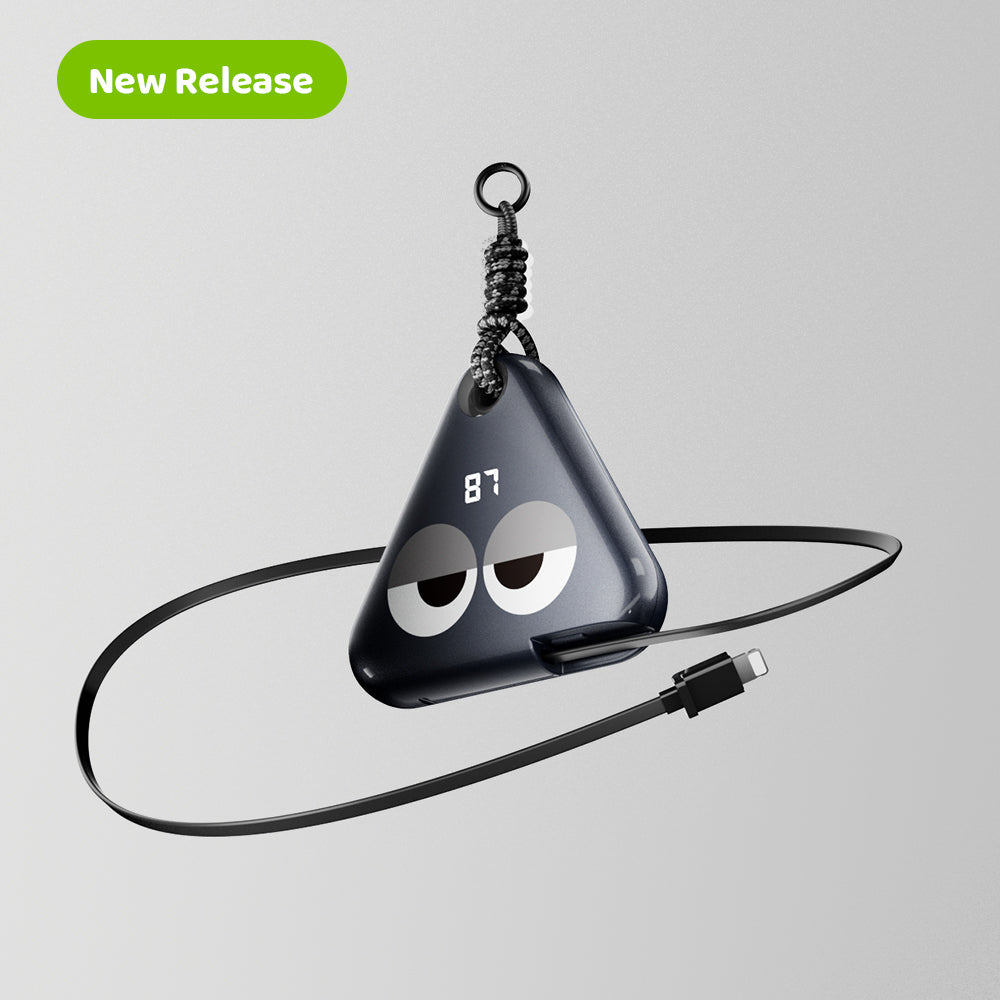 #color_Stellar Gray — GLARE