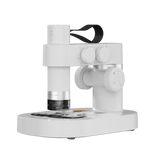 Darwin M1 – Compact Digital Microscope for Precision Observation