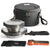 Magware 35-Piece Magnetic Dining System