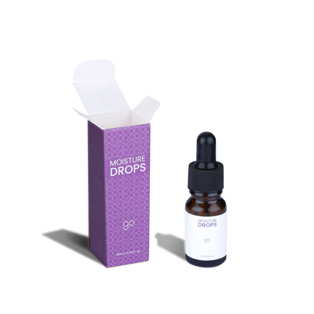 LipsKit™ - Create Custom Lip Colors That Match You Perfectly